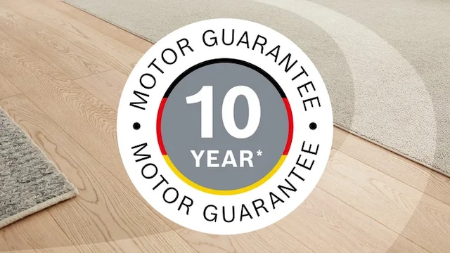 10 year motor warranty 10 year motor warranty