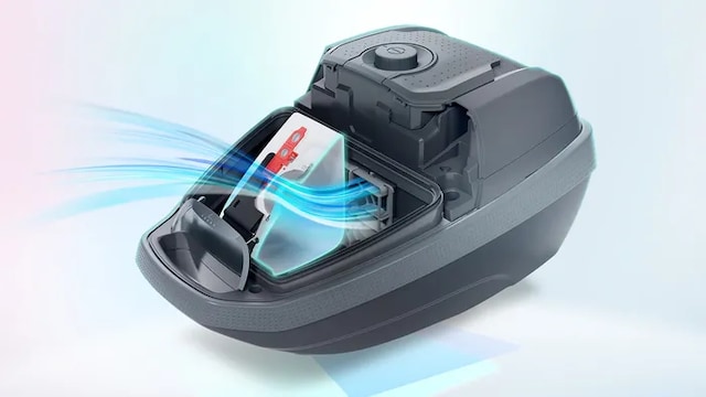 PowerProtect PowerProtect