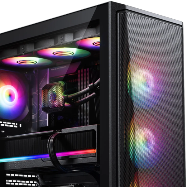G370A