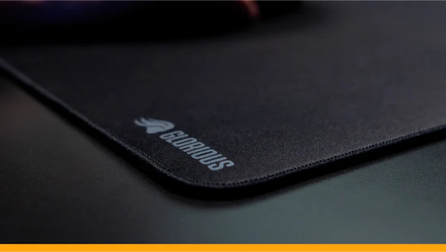 Low Profile Stiching Low Profile Stiching