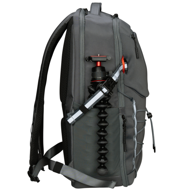 Versatile Multi-Use Strap