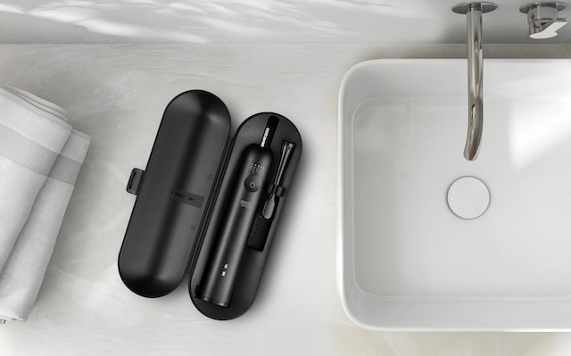 travel case travel case