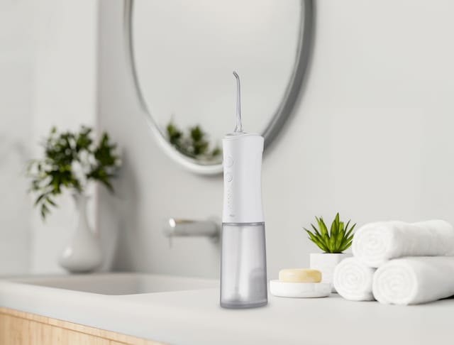 water flosser 150ml water flosser 150ml