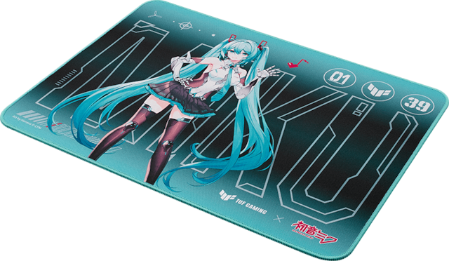 Hatsuene Miku Hatsuene Miku