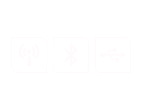 Hatsune Miku Hatsune Miku