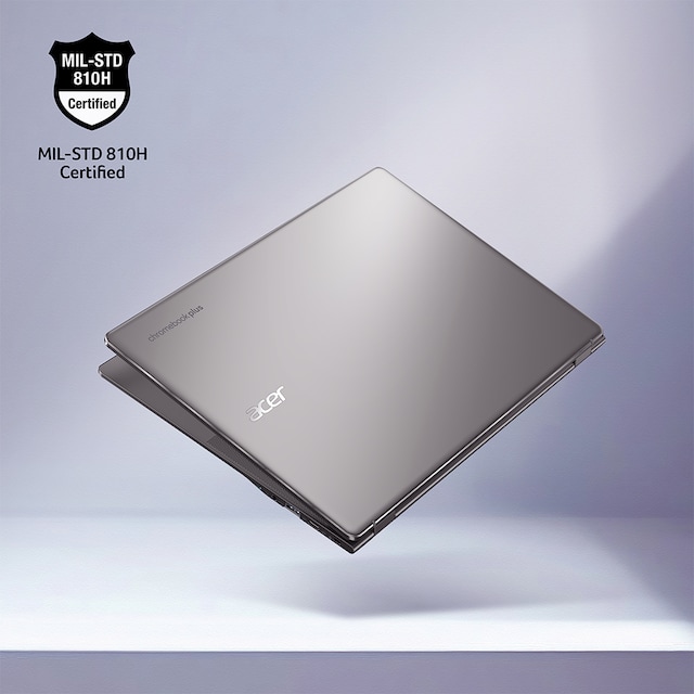 Acer Chromebook Plus 514