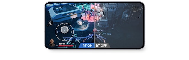 Exynos 2400 — Samsung’s flagship performance processor Exynos 2400 — Samsung’s flagship performance processor