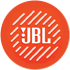 JBL Grip JBL Grip