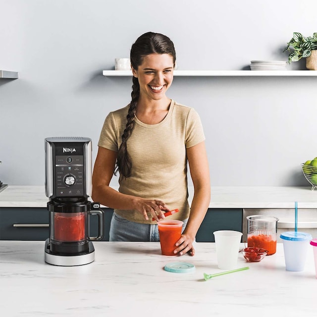 Feature image Feature image