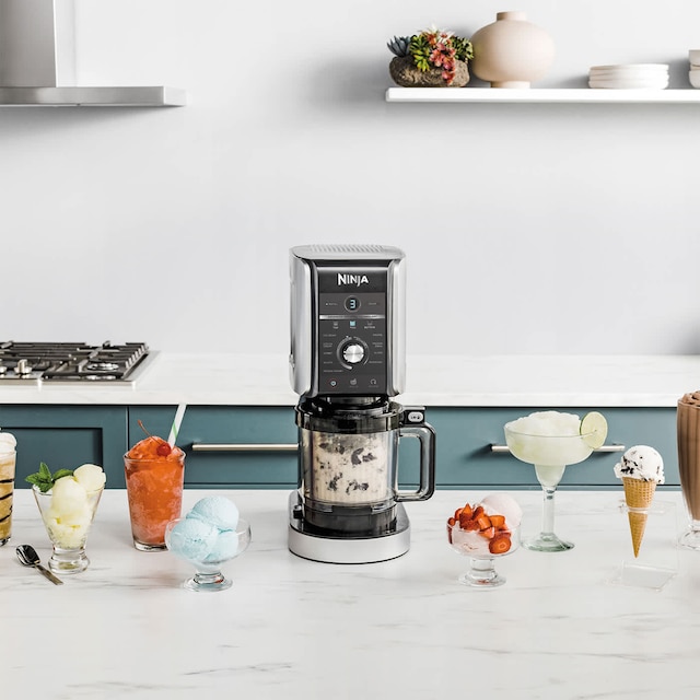 Feature image Feature image