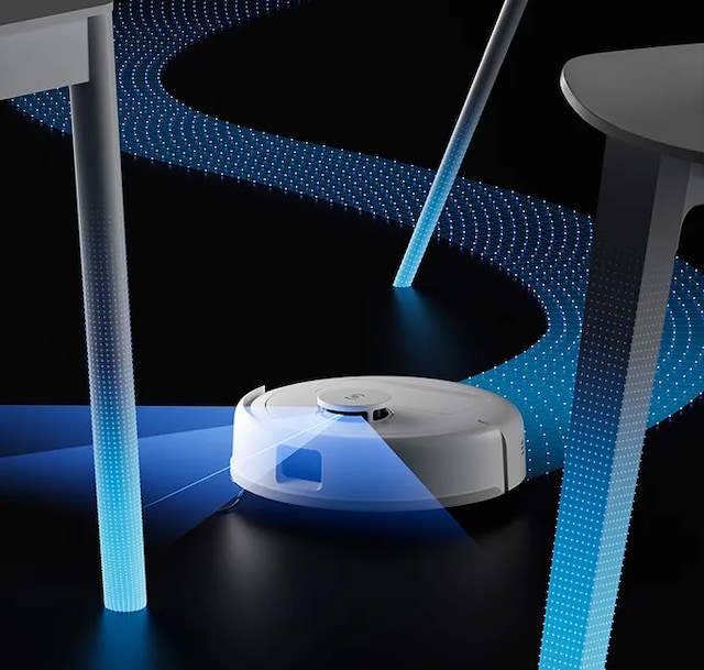 Avbrudsfri Rengjøring Avbrudsfri Rengjøring