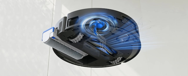 ZeroTangle 3.0 ZeroTangle 3.0