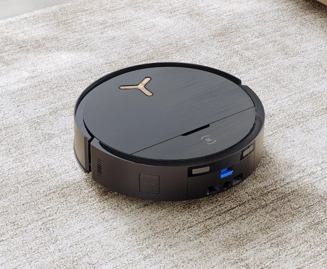 Teppepleie Teppepleie