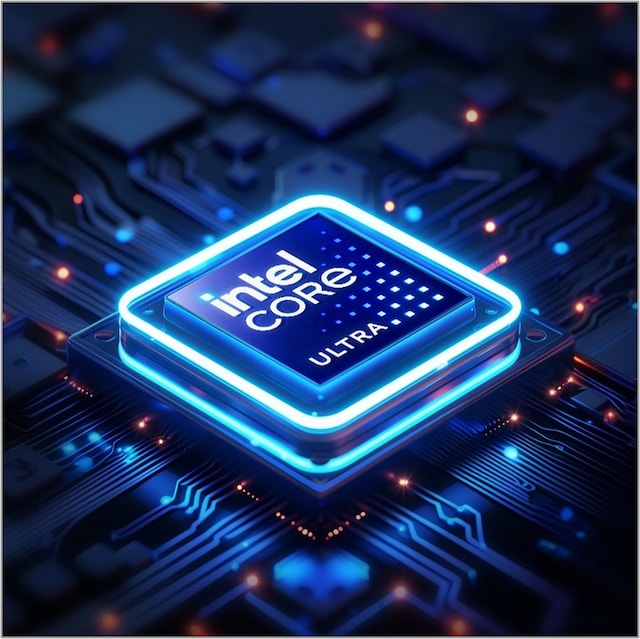 Acer Predator Helios Neo 16S laptop