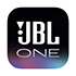 JBL One-app