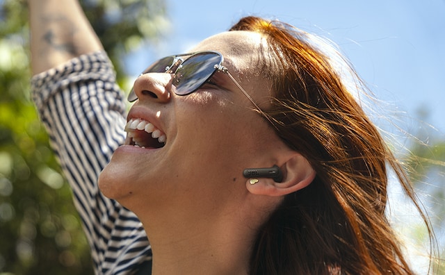 JBL Wave Beam 2 JBL Wave Beam 2