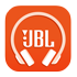 JBL Wave Beam 2 JBL Wave Beam 2