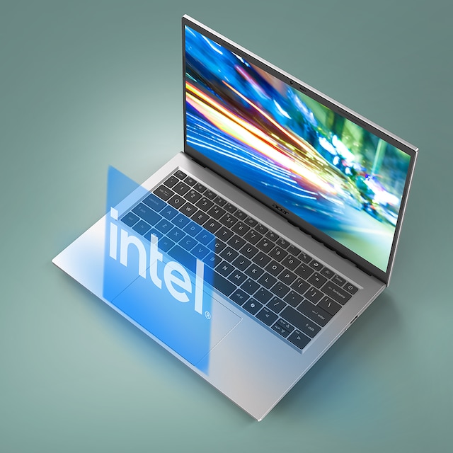 Acer Aspire Go 14 AG14-72P