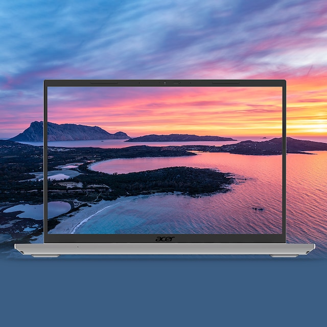 Acer Aspire Go 14 AG14-72P