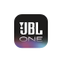 JBL One APP JBL One APP