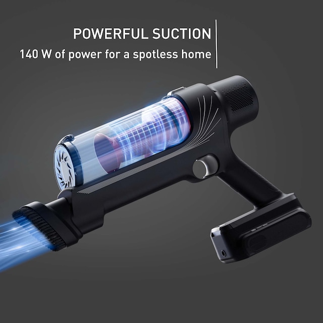 Tefal X-Pert 7.60 Tefal X-Pert 7.60