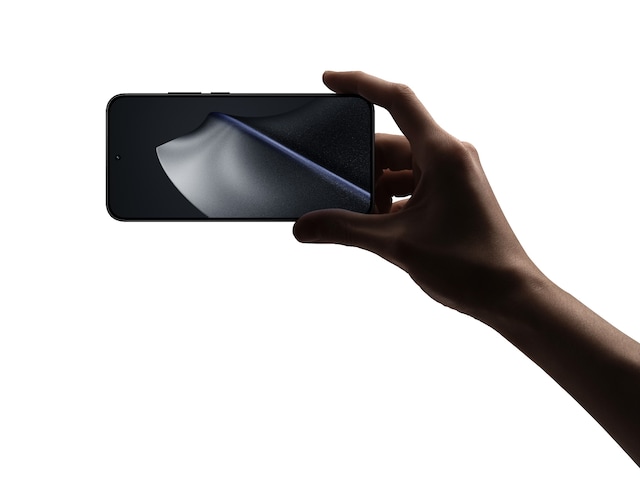 Xiaomi 15T Xiaomi 15T