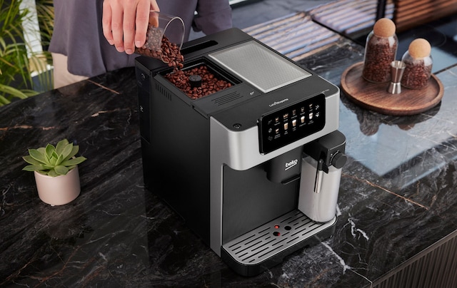 beko feature image beko feature image