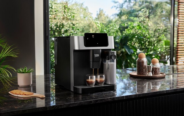 beko feature image beko feature image