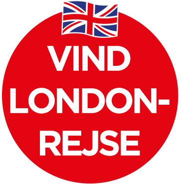 Kenwood Kampanje London