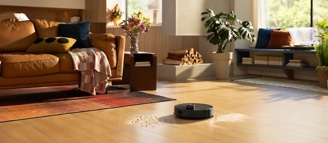 Roborock Q10V Roborock Q10V