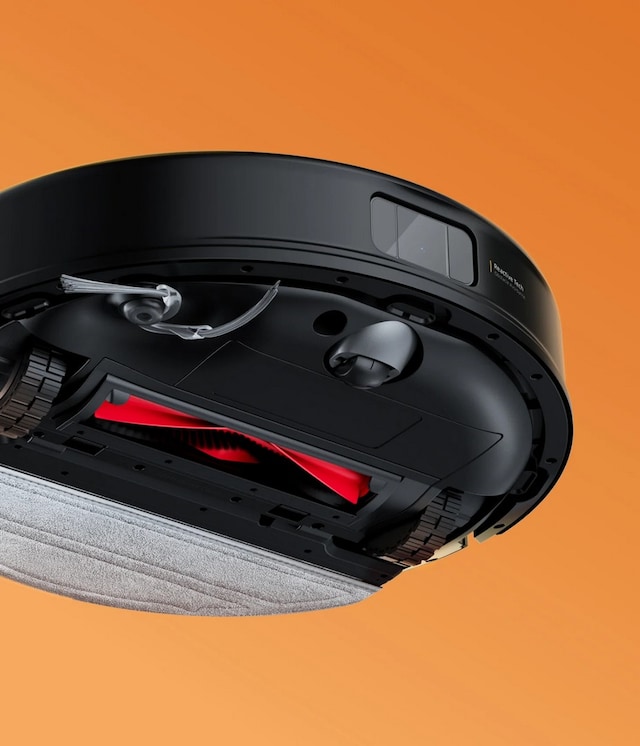 Roborock Q10V Roborock Q10V