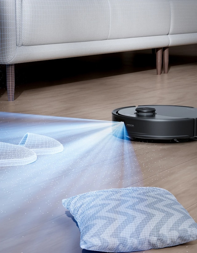 Roborock Q10V Roborock Q10V