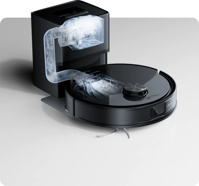 Roborock Q10V Roborock Q10V