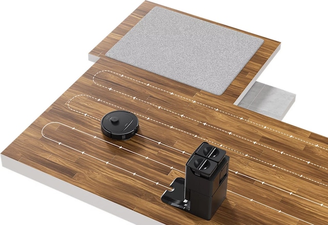 tile direction tile direction