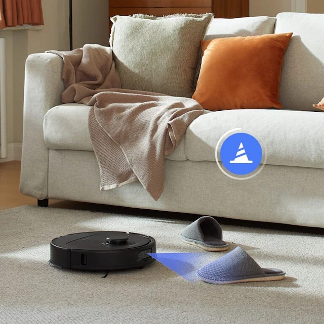 obstacle avoid obstacle avoid