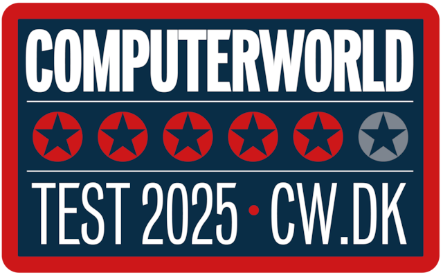 Computerworld