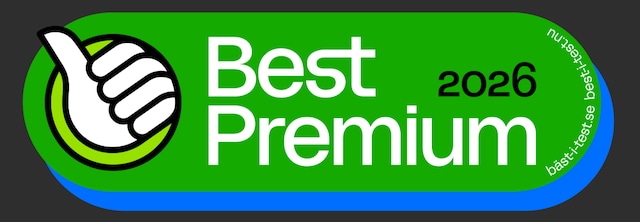 Best i test