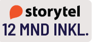 Storytel