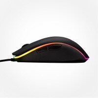 HyperX Pulsefire Surge RGB HyperX Pulsefire Surge RGB