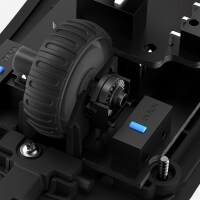 HyperX Pulsefire Surge RGB HyperX Pulsefire Surge RGB