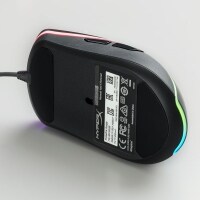 HyperX Pulsefire Surge RGB HyperX Pulsefire Surge RGB