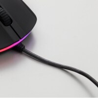 HyperX Pulsefire Surge RGB HyperX Pulsefire Surge RGB