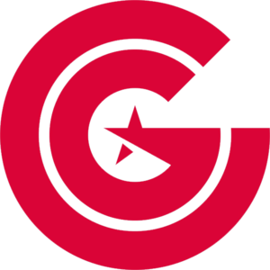 Clutch Gaming logo Clutch Gaming logo