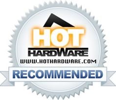 Lenovi Yoga C930 Test