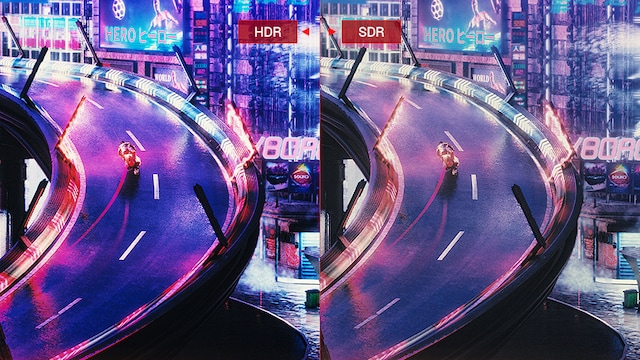 Asus 49" LED ROG Strix XG49VQ