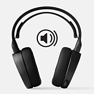 Windows Sonic Spatial Sound Windows Sonic Spatial Sound