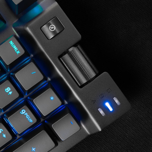 Svive Oberon Svive Oberon