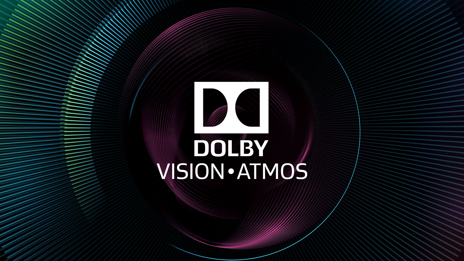 Philips The One Dolby Vision Philips The One Dolby Vision