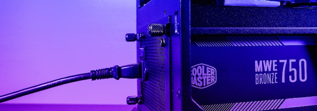 Aktiv effektfaktor Aktiv effektfaktor