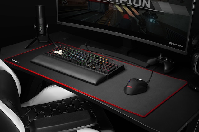 Svive Lifestyle Svive Lifestyle